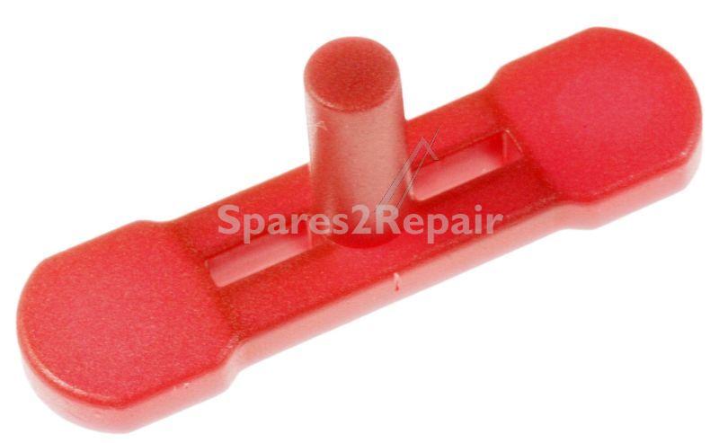 Saeco Float Mechanic - 421941304791 Residual Water Indicator