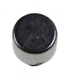 Saeco Magnet - 9161 111 996530050555 Door Magnet