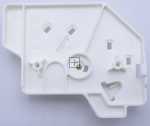 Hisense Gorenje Door Opener - 175228 Left Interlock Box