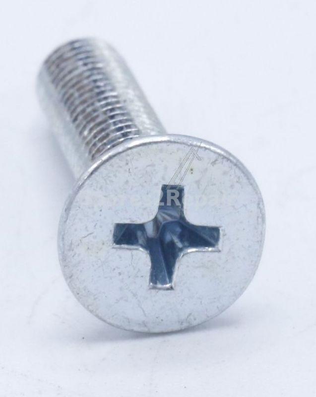 Samsung Screw - 6009-001475 Screw-special: Fh + - M5 L25(15 5) Pass S