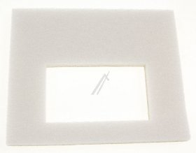 Samsung Sealing Materials - Da62-04151b Seal Inside Multi-ref Low 3050_bmf Pe Foam