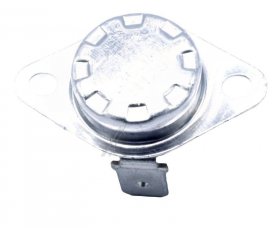 Samsung Thermostats - Dc47-00016b Thermostat:- pw-3v 250 25a -35 125+-5 0
