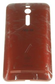 Asus Battery Compartment Lid - 90az00a3-r7a100 Ze551ml-6c Battery Cover Assembly