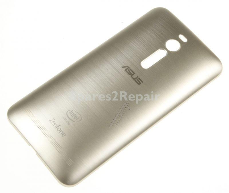 Asus Battery Compartment Lid - 90az00a4-r7a100 Ze551ml-6g Battery Cover Assembly