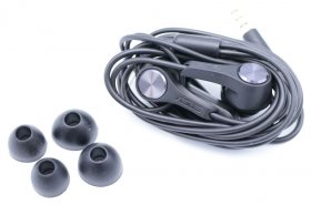 Asus Headset - 04073-00090000 Ze551ml Earphone 3 5mm