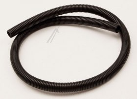 Outlet Pipe - 2230428522 Drainage Hose L 0 94 [Electrolux Aeg]
