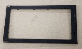 Samsung Inner Door Covering - De64-40298a Door-c pp cm-1819