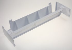 Housing Base - 41900028 Base White [Candy Hoover]