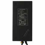 Classic Power Supply notebook - 19v-7 9a-150w Pse50050 Eu Power Supply