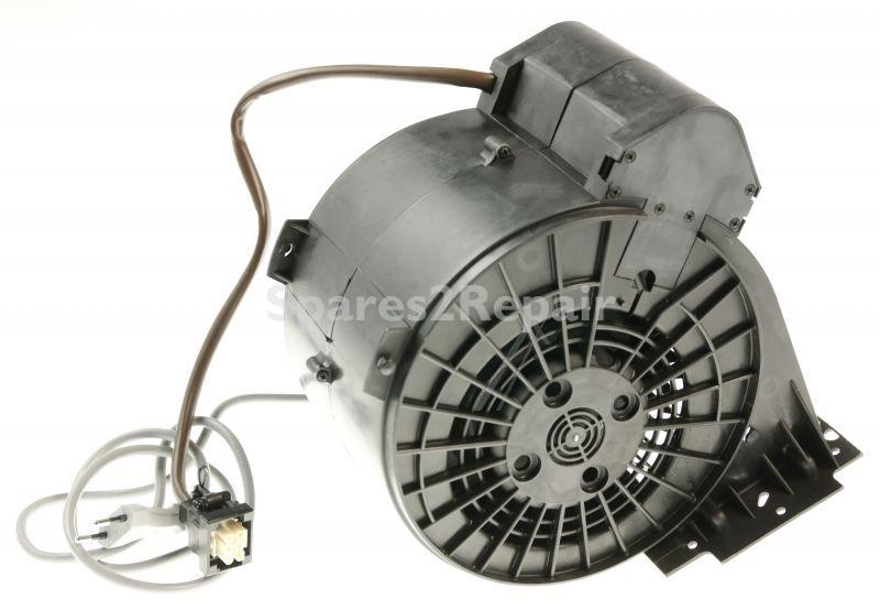 Hisense Gorenje Hood Motors - 128169 Motor 230v Ac 150w