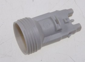 Samsung Socket - De47-40029a Socket-lamp 250v2a 22 230 E14 Bjb