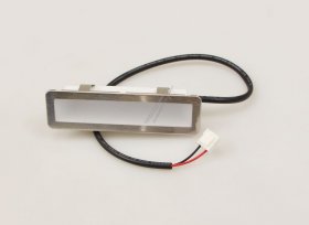 Wedge Base Lamp - 49044076 Led_1400600274 [Candy Hoover]