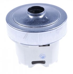 Saeco Vacuum Cleaner Motor - 432200699152 1761 230v 50-60hz Aw