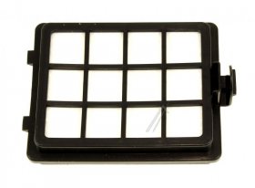 Donlim Xinbao Vacuum Cleaner Filter - 23200006823 Exhaust Hepa