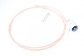 Water Pipe - 140171222049 Manifold Water Filter 2477mm [Electrolux Aeg]