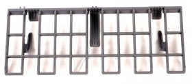Hisense Gorenje Fixings And Brackets - H11941281 Cup Rack