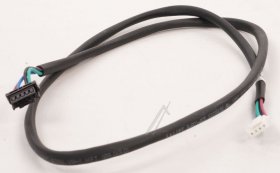 Haier Harness - 0070400337 49093635 Ballast Cable