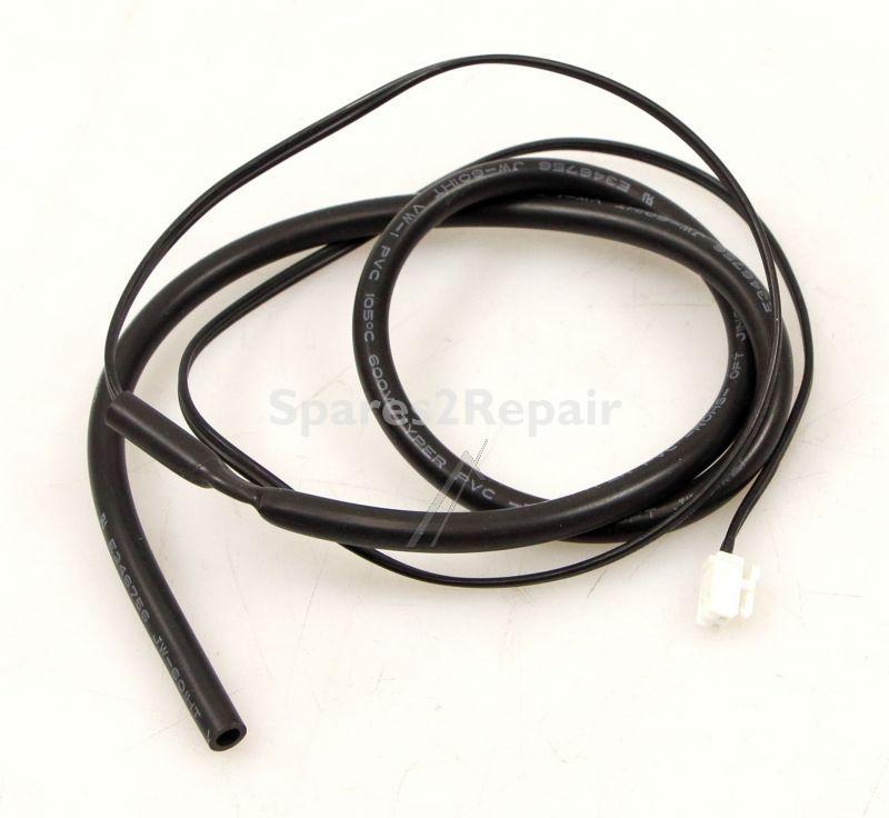 Temperature Sensor - 9178022449 C00912871 Room Temperature Sensor [Arcelik]