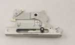 Door Hinges - 12276000a28784 Left Hinge [Midea]