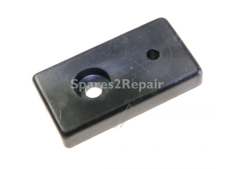 Smeg Foot - 975770532 Adjustable Foot M8