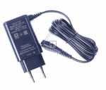 Panasonic Mains Adaptor power Supply - Weslt8nk7662 Charger Adapter