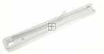 Smeg Guide-rail - 764170866 Crisper Rail Right