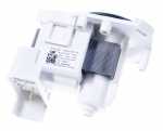 Drain Pump - 140000443295 Drain Pump 220-240v 50hz 30w [Electrolux Aeg]