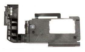 Samsung Phone Speaker - Gh59-11219b Module Speaker P7501 (left)