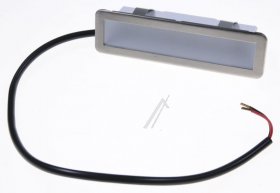 Lamp - 49045052 Light Assembly [Candy Hoover]