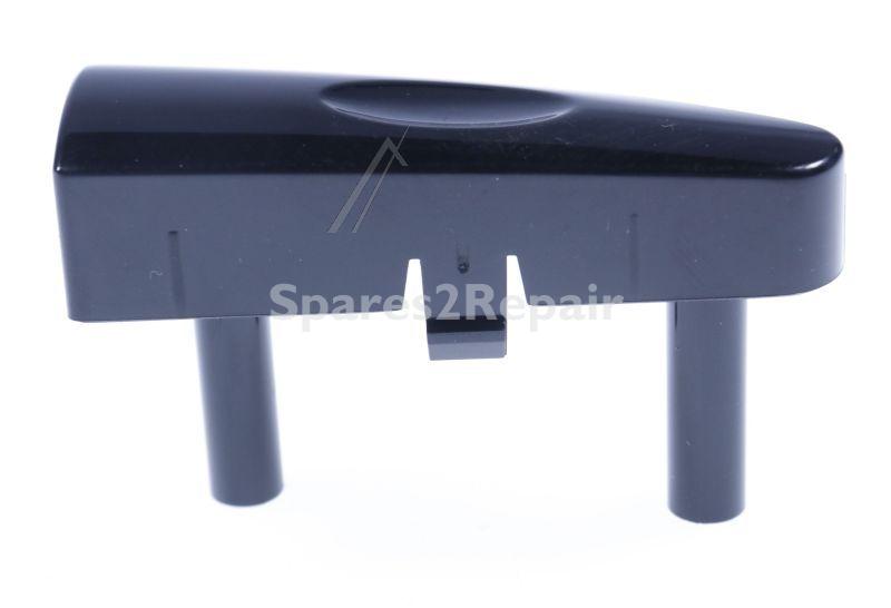 Smeg Button - 768550090 Controls Lower Buttons