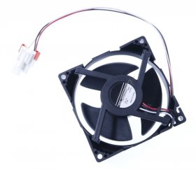 Compatible Ventilator Motor - Fan Motor Alternative For Samsung Da81-06013a