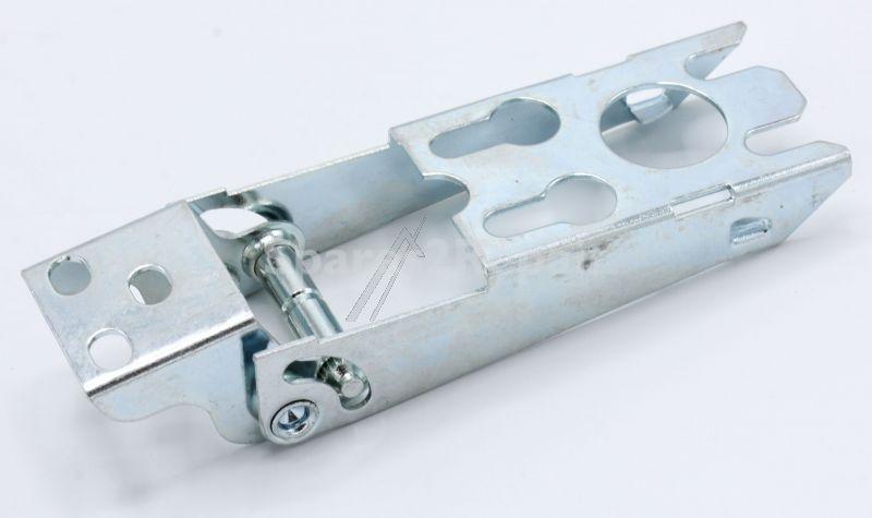 Door Hinges - 4055324224 Hinge [Electrolux Aeg]