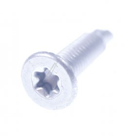 Liebherr Screw - 409835900 Sheet Metal Screw Hex