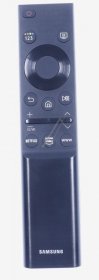 Samsung Ir remote Control - Remocon-tv 2021 Smart Monitor samsung 20