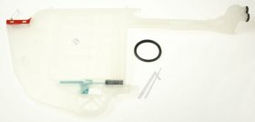 Teka Pressure Controller - 81731065 Air-break Lp-700