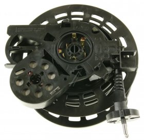 Cable Reels Vacuum Power Cord - 00496457 Cable Reel [Bosch Siemens]