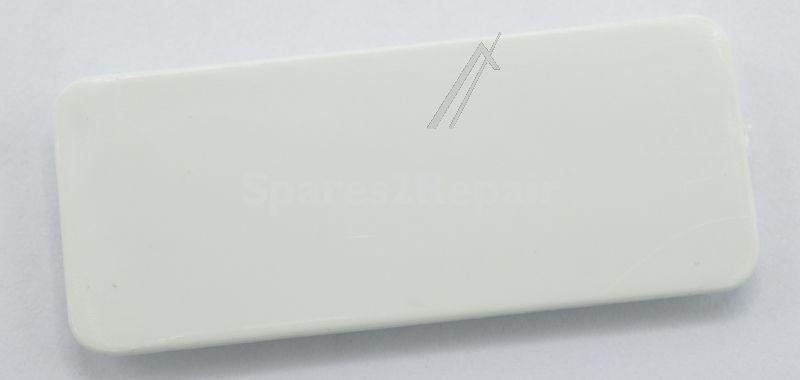 Hisense Gorenje Cover - 804788 Slide Guide Cover