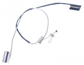 Asus Lvds Cable - 14005-02850600 Gx701gx 240hz Edp Cable Fhd