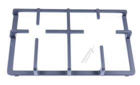 Grills - C00616952 488000616952 Grill [Whirlpool Indesit]