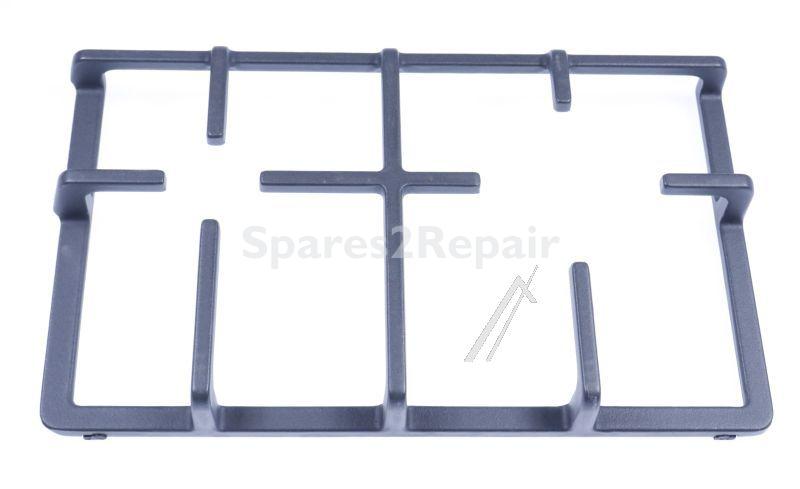 Grills - C00616952 488000616952 Grill [Whirlpool Indesit]