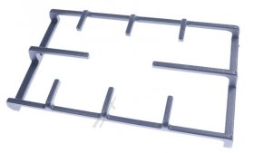 Grills - C00616954 488000616954 Grill [Whirlpool Indesit]