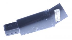 Samsung Connection Piece - Bn81-24270a Svc Jdm-stand Neck 1a62kqe00-56a-g s36c_