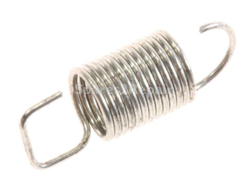 Spring - 8996470144503 Spring [Electrolux Aeg]