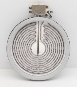 Hisense Gorenje Ceramic Heater Element - 115037055 856327 Radiant Heater