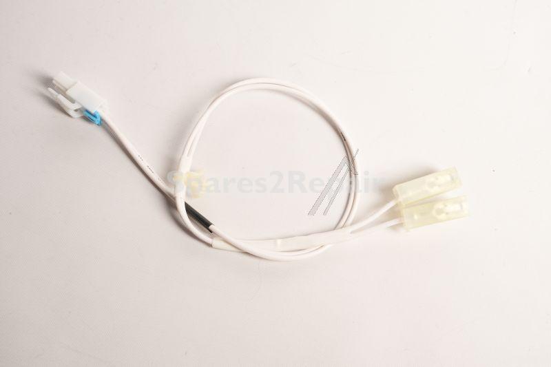 Lg Harness - 6631el3003b Single Harness