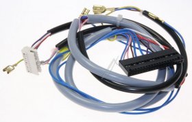 Harness - 12024474 Cable Harness [Bosch Siemens]