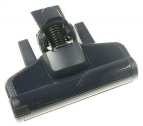 Turbo Nozzle - 11038971 Floor Nozzle [Bosch Siemens]