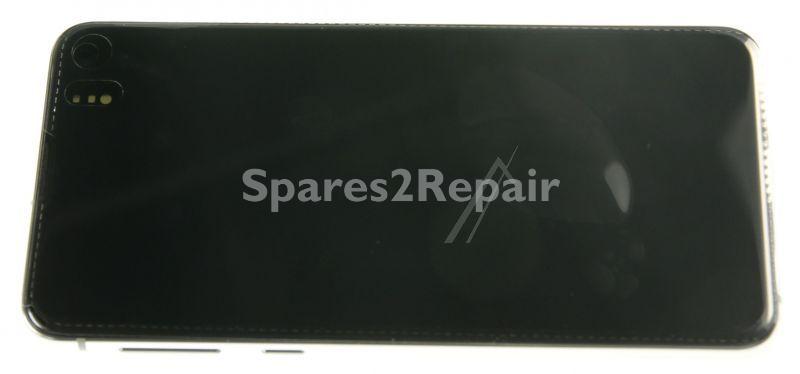 Samsung Display Unit - Gh82-18852b Svc Assembly Smt-octa(e-zw)