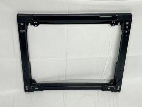 Smeg Inner Door Covering - 482051308 Inner Door