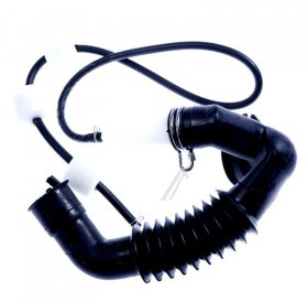 Haier Form Tube - 0020301882a 49124569 The Tube To P